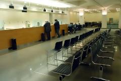 Το δράμα των τραπεζιτών με τις …καταθέσεις που δεν θα ξαναδούν
