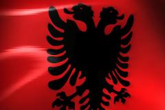Μείωση του βασικού επιτοκίου στην Αλβανία