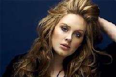 Nέο album για την Adele: Μετά το 2014!