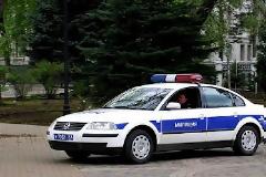 «Ομολόγησα γιατί αστυνομικοί απείλησαν να με βιάσουν»