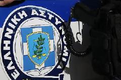 Υπάλληλος των ΕΛΤΑ πυροβόλησε και σκότωσε συνάδελφό του