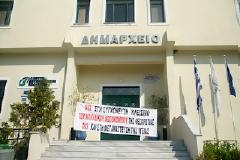 Στον εισαγγελέα στέλνει ο δήμος Φιλιατών όσους ευθύνονται για το τεράστιο έλλειμμα των 4 εκ. 628 χιλ. ευρώ!