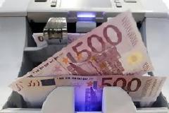 Λεφτά για δάνεια υπάρχουν..., συνειδητοποιεί αναγνώστρια