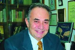 «Πιπέρι» γρήγορα στο στόμα!..