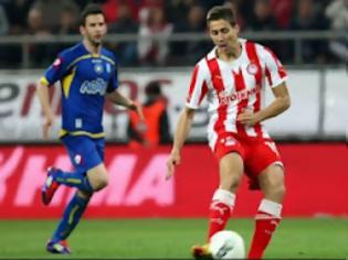 Φωτογραφία για «Έτοιμοι να πάρουμε τα πάντα»