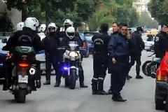 Μητέρα δύο παιδιών η υπάλληλος των ΕΛΤΑ που δολοφονήθηκε από συνάδελφό της, για έγκλημα πάθους μιλούν τα πρώτα στοιχεία