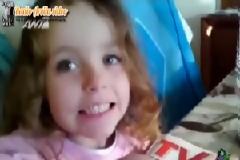 VIDEO: Το χουνέρι μιας πιτσιρίκας στον Στάθη του Ράδιο Αρβύλα!