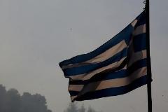 Η Φωνή της Ελλάδας ενώνει όλους τους Έλληνες!