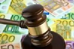 Έντοκα οι επιστροφές των επιδομάτων - μαϊμού