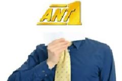 Ολες οι λεπτομέρειες για τον πασίγνωστο παρουσιαστή που μπλέχτηκε στον ιστό των Ναρκωτικών