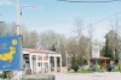 25 κιλά ναρκωτικών στις Καστανιές