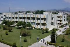 Κλειστό για δύο ημέρες το ΤΕΙ Σερρών