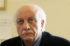 Δήλωση του προέδρου της Δημοκρατικής Αριστεράς, Φώτη Κουβέλη, για το θάνατο του Γιάννη Μπανιά