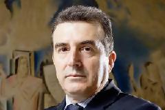 Χρυσοχοϊδης για μετανάστες: Tι είναι τελικά πιο επικίνδυνο, να κυκλοφορούν στους δρόμους ή να φυλάσσονται…