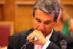Αναγνώστρια απευθύνεται στον Λοβέρδο και την ΕΟΠΥΥ συμμορία του...