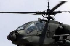 Αναγνώστης αναφέρει στρατόπεδο λαθρομεταναστών με ραδιενεργά υπολείμματα