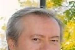 Σχολιανά 105     ΑΠΑΙΤΗΤΙΚΑ ΠΡΟΕΚΛΟΓΙΚΑ ΕΡΩΤΗΜΑΤΑ