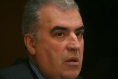 ΤΟ 2013 ΘΑ ΑΡΧΙΣΕΙ Η ΑΞΙΟΛΟΓΗΣΗ ΤΩΝ ΔΗΜΟΣΙΩΝ ΥΠΑΛΛΗΛΩΝ