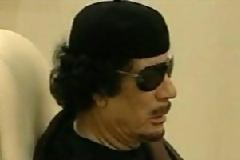Άνω του 1 δισ. ευρώ τα περιουσιακά στοιχεία του Καντάφι στην Ιταλία