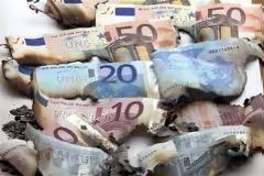 Αναγνώστης αποκαλύπτει την καταστροφή των ΑΕΙ - ΤΕΙ