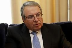 Έκτακτη επιχορήγηση ζήτησαν από τον Μπαμπινιώτη οι πρυτάνεις