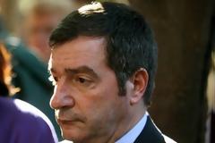 «Το θέμα των μεταναστών αφορά όλη τη χώρα»