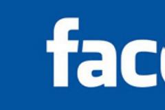 Τι συμβαίνει αν δεν μπείτε στο Facebook για μια εβδομάδα