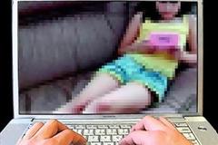 Συνελήφθη δάσκαλος για παιδική πορνογραφία στο Ρέθυμνο