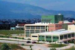 Καταστροφές και βανδαλισμοί στο Πανεπιστήμιο Ιωαννίνων, έκκληση από την Πρυτανεία για προστασία της δημόσιας περιουσίας