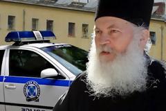 Έκτακτο: Αποφυλακίζεται ο ΕΦΡΑΙΜ με...όρους...