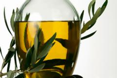 Μεσολόγγι: Φθηνά τρόφιμα, χωρίς μεσάζοντες