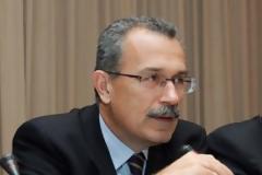 Π. ΚΑΨΗΣ: Μόνο για… φέτος η αναστολή του νόμου για τα ΑΕΙ