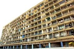 Επεισόδια μεταξύ Χρυσής Αυγής και νεολαίας ΛΑΟΣ