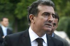 Μ. ΧΡΥΣΟΧΟΪΔΗΣ: Η σκούπα για την ελάφρυνση του κέντρου ξεκίνησε…
