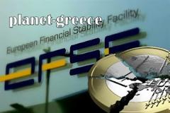 Στα 700 δισ. ευρώ η δύναμη πυρός των EFSF-ESM