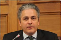Επιστολή για την απόσυρση του άρθρου 148...