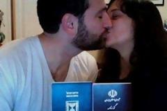 ΔΕΙΤΕ: Το 