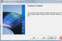 Είναι το πρόγραμμα κρυπτογράφησης Truecrypt άλλη μία παγίδα της CIA;