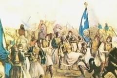Ο Ματρόζος! Αναγνώστης με αφορμή τον σαρκασμό του Λαζόπουλου προς τον Πρέκα, παραθέτει ποίημα