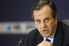 ''ΠΡΕΠΕΙ ΝΑ ΑΝΑΚΑΤΑΛΑΒΟΥΜΕ ΤΙΣ ΠΟΛΕΙΣ ΜΑΣ''
