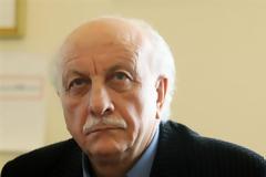 Συλλυπητήρια μηνύματα για τον θάνατο του Γιάννη Μπανιά