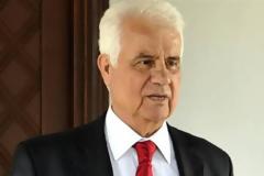 Επιβεβαίωση Έρογλου για την επιστολή
