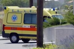 Βουτιά θανάτου για τον 42χρονο αγνοούμενο στην Κρήτη