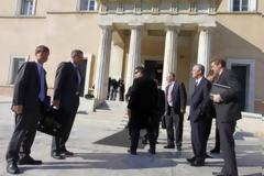 ΤΡΟΪΚΑ: Ήρθε η ώρα να πάρετε πραγματικά δύσκολες αποφάσεις