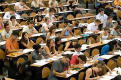 Ένα βήμα πίσω μετά τη ληστεία των αποθεματικών