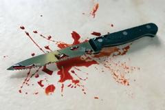 Αιματηρές συμπλοκές ακροδεξιών - ακροαριστερών στην Πανεπιστημιούπολη. 5 φοιτητές μαχαιρωμένοι!