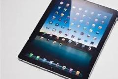 Το νέο iPad 3...επανέρχεται!