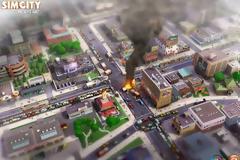 Το Sim City 5 απαιτεί μόνιμη σύνδεση στο Internet
