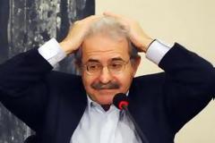 Ομπρέλα προστασίας των αριστερών ψηφοφόρων του ανοίγει ο Ανδρουλάκης!