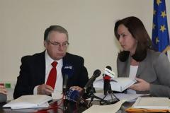Δάσκαλε που δίδασκες και τον νόμο της Αννας δεν εκράτεις